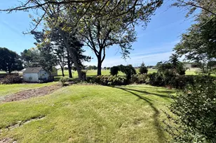 1150 E State St, Sycamore, IL 60178 - Photo 17