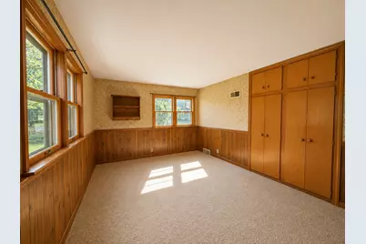 1150 E State Street, Sycamore, IL 60178 - Photo 13