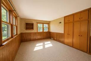1150 E State St, Sycamore, IL 60178 - Photo 13