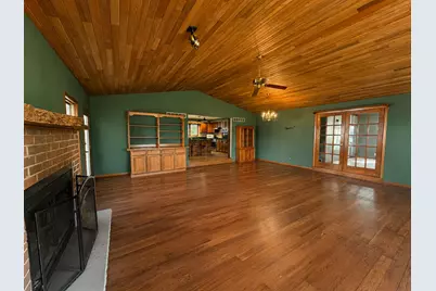 1150 E State Street, Sycamore, IL 60178 - Photo 9