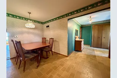 1150 E State Street, Sycamore, IL 60178 - Photo 7