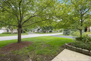 2S809 Grove Ln, Warrenville, IL 60555 - Photo 17