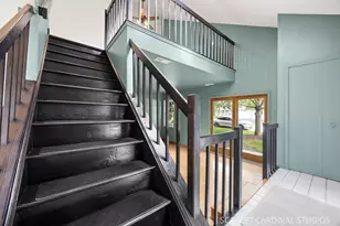 2S809 Grove Ln, Warrenville, IL 60555 - Photo 9