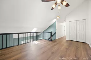 2S809 Grove Ln, Warrenville, IL 60555 - Photo 11