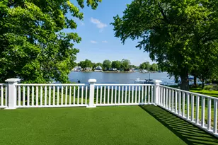 1308 River Terrace Dr, Johnsburg, IL 60051 - Photo 19