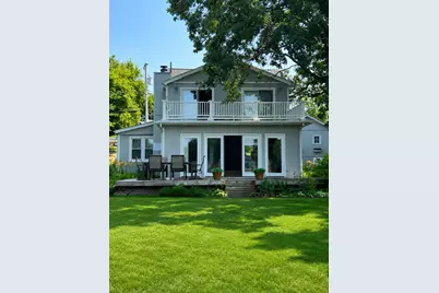 1308 River Terrace Drive, Johnsburg, IL 60051 - Photo 3