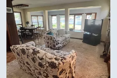 1308 River Terrace Drive, Johnsburg, IL 60051 - Photo 11