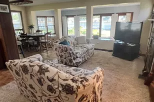 1308 River Terrace Dr, Johnsburg, IL 60051 - Photo 11