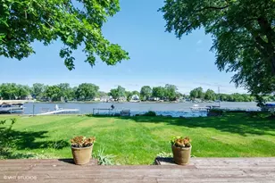 1308 River Terrace Dr, Johnsburg, IL 60051 - Photo 23