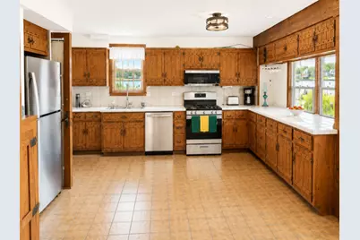 1308 River Terrace Drive, Johnsburg, IL 60051 - Photo 5