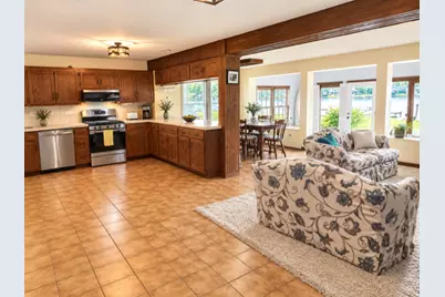 1308 River Terrace Drive, Johnsburg, IL 60051 - Photo 9