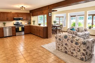 1308 River Terrace Dr, Johnsburg, IL 60051 - Photo 9