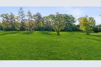 1350 N St Marys Road, Green Oaks, IL 60048 - Photo 1