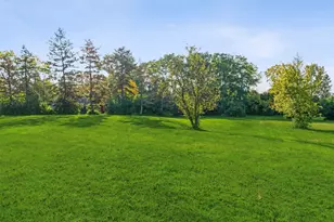 1350 N St Marys Rd, Green Oaks, IL 60048 - Photo 1
