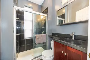 3008 N Clybourn Ave, Chicago, IL 60618 - Photo 17