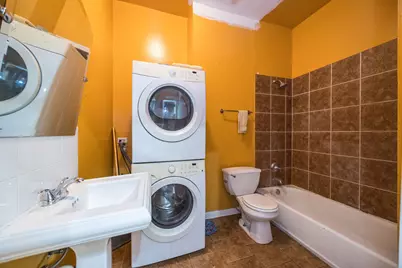 3008 N Clybourn Avenue, Chicago, IL 60618 - Photo 19