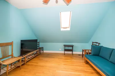 3008 N Clybourn Avenue, Chicago, IL 60618 - Photo 9