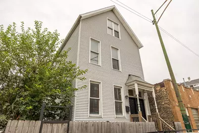 3008 N Clybourn Avenue, Chicago, IL 60618 - Photo 1