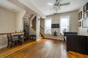 3008 N Clybourn Ave, Chicago, IL 60618 - Photo 5