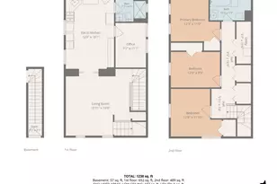 3008 N Clybourn Ave, Chicago, IL 60618 - Photo 21
