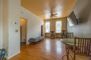 3008 N Clybourn Ave, Chicago, IL 60618 - Photo 11
