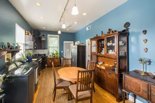 3008 N Clybourn Ave, Chicago, IL 60618 - Photo 3