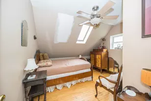3008 N Clybourn Ave, Chicago, IL 60618 - Photo 7