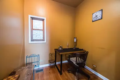 3008 N Clybourn Avenue, Chicago, IL 60618 - Photo 13