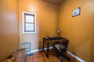 3008 N Clybourn Ave, Chicago, IL 60618 - Photo 13