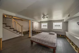3008 N Clybourn Ave, Chicago, IL 60618 - Photo 15