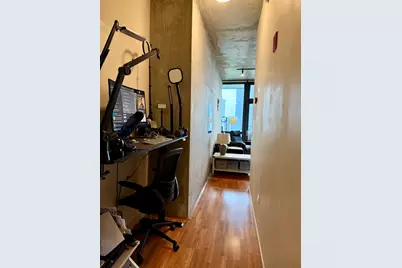 235 W Van Buren Street #1606, Chicago, IL 60607 - Photo 5