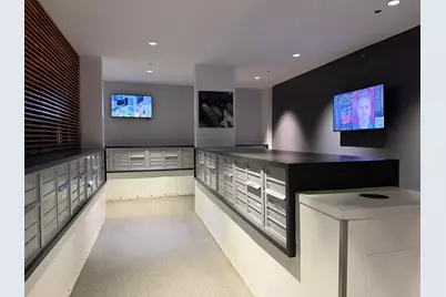 235 W Van Buren Street #1606, Chicago, IL 60607 - Photo 13