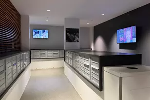 235 W Van Buren St, Chicago, IL 60607 - Photo 13