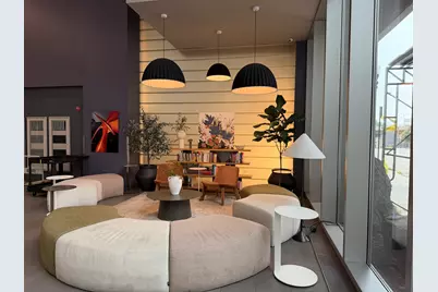 235 W Van Buren Street #1606, Chicago, IL 60607 - Photo 15
