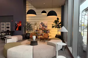 235 W Van Buren St, Chicago, IL 60607 - Photo 15