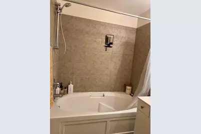 235 W Van Buren Street #1606, Chicago, IL 60607 - Photo 7