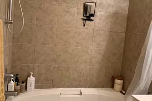 235 W Van Buren St, Chicago, IL 60607 - Photo 7