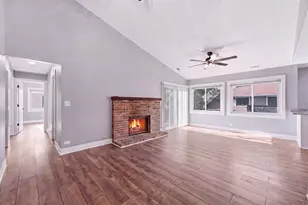 938 Hidden Lake Dr, Buffalo Grove, IL 60089 - Photo 11