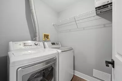 938 Hidden Lake Drive #938, Buffalo Grove, IL 60089 - Photo 19