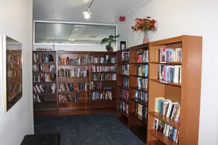 4800 S Chicago Beach Dr, Chicago, IL 60615 - Photo 19