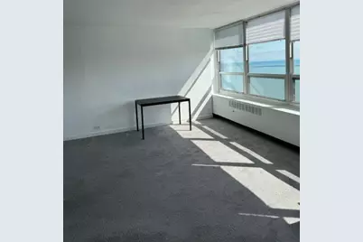 4800 S Chicago Beach Drive #2710N, Chicago, IL 60615 - Photo 5