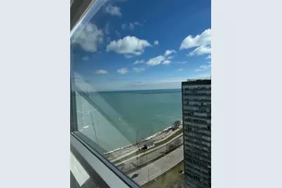 4800 S Chicago Beach Drive #2710N, Chicago, IL 60615 - Photo 17