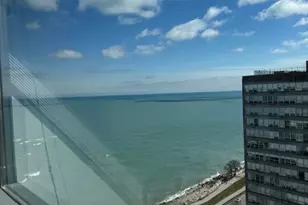 4800 S Chicago Beach Dr, Chicago, IL 60615 - Photo 17