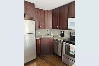 4800 S Chicago Beach Drive #2710N, Chicago, IL 60615 - Photo 9