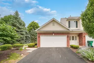 1901 W Crestview Circle, Romeoville, IL 60446 - Photo 3