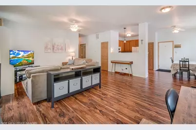 1901 W Crestview Circle #1901, Romeoville, IL 60446 - Photo 9