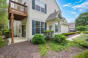 1901 W Crestview Circle, Romeoville, IL 60446 - Photo 21