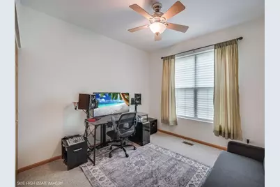 1901 W Crestview Circle #1901, Romeoville, IL 60446 - Photo 17