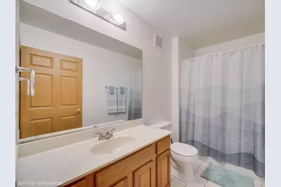 1901 W Crestview Circle #1901, Romeoville, IL 60446 - Photo 15