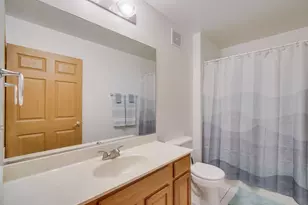 1901 W Crestview Circle, Romeoville, IL 60446 - Photo 15
